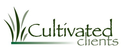 Cultivated Clients